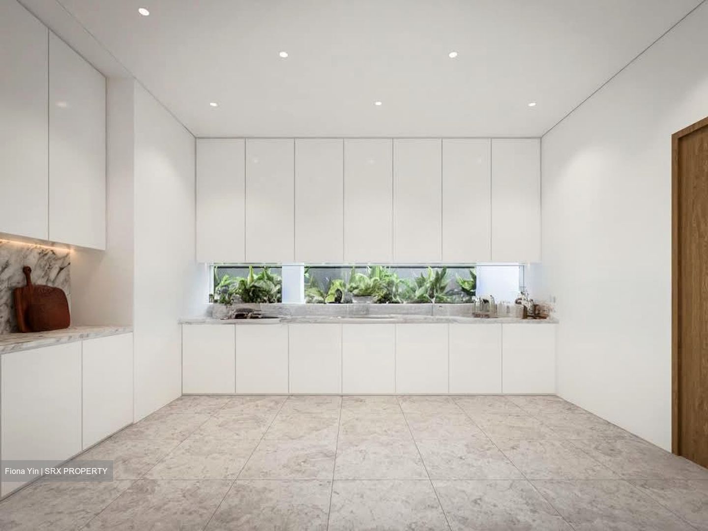 Henry Park (D10), Detached #566809411